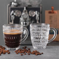 Set 2 Mugs Barista Ethno Café Nachtmann1#Sin color