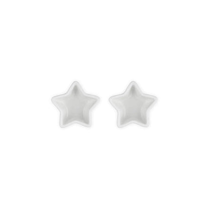 Set 2 Ramekin Estrella White Le Creuset2#Sin color