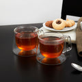 Set 2 Tazas Sicilia 200 Ml Oroley1#Sin color