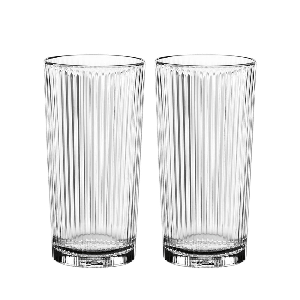 Set 2 Vasos Aperitive Longdrink Nachtmann2#Sin color