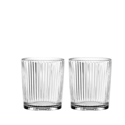 Set 2 Vasos Aperitive 370 ml Nachtmann2#Sin color