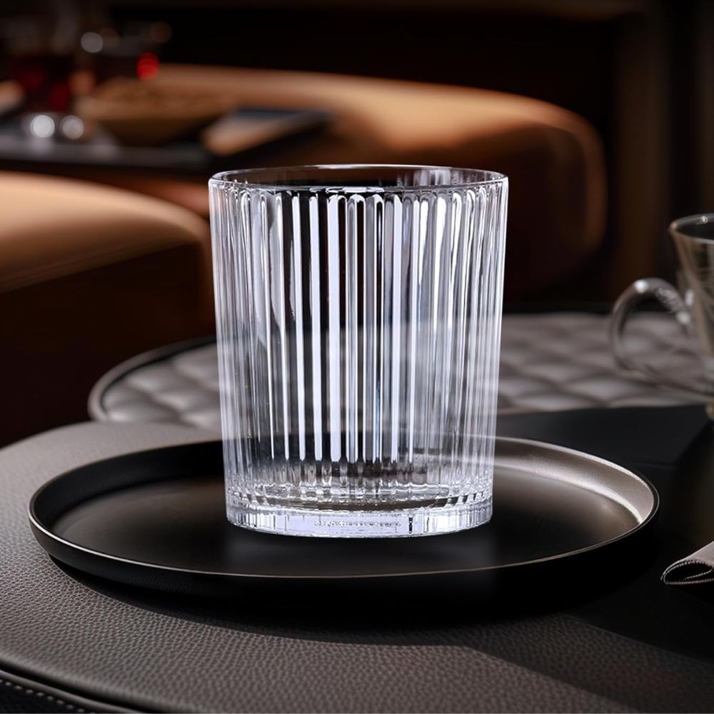 Set 2 Vasos Aperitive 370 ml Nachtmann4#Sin color