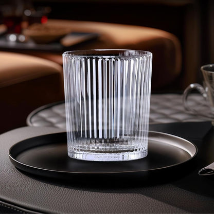 Set 2 Vasos Aperitive 370 ml Nachtmann4#Sin color