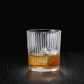 Set 2 Vasos Aperitive 370 ml Nachtmann1#Sin color