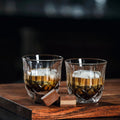 Set 2 Vasos Barista Noblesse Espresso Nachtmann1#Sin Color