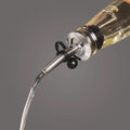 Set 2 Vertedores de Botella Vacuvin1#Sin color