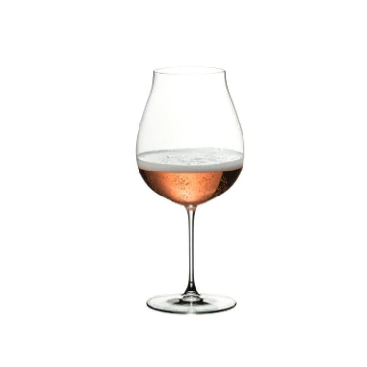 Set 3 Copas Champagne Veritas Riedel2#Sin color