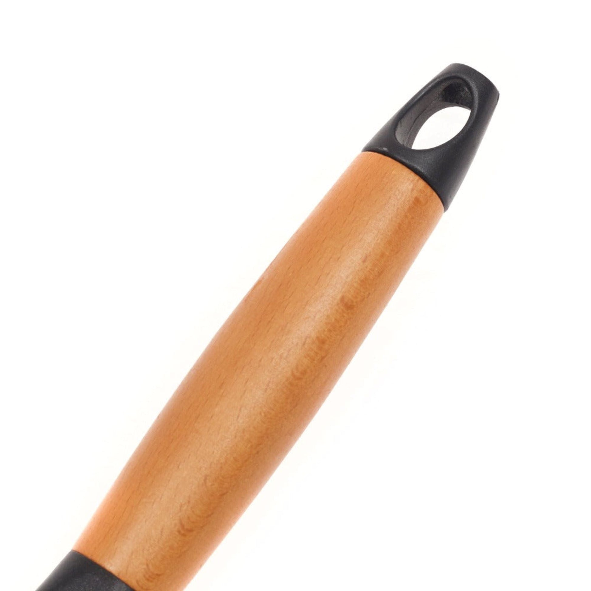 Set 3 Sartenes Nadur 20,24 y 28 Cm Oroley3#Gris