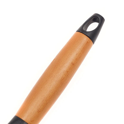 Set 3 Sartenes Nadur 20,24 y 28 Cm Oroley3#Gris