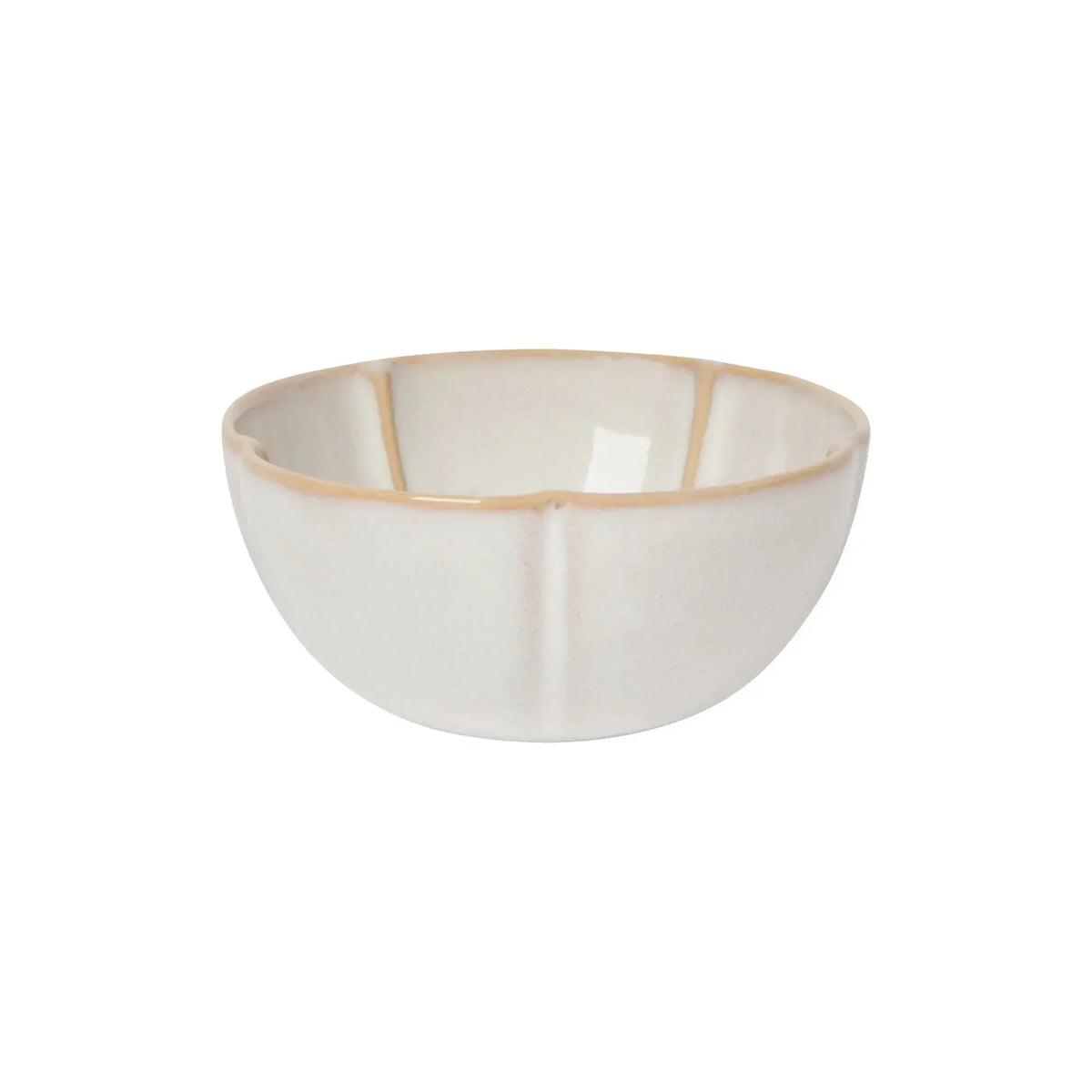 Set 4 Bowl Chico Hanami Danica-Bowls
