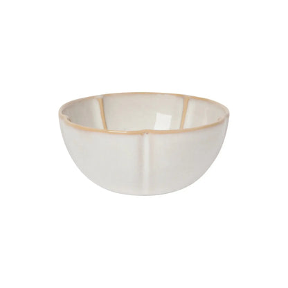 Set 4 Bowl Chico Hanami Danica-Bowls