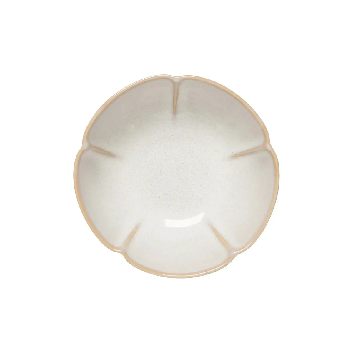 Set 4 Bowl Chico Hanami Danica-Bowls