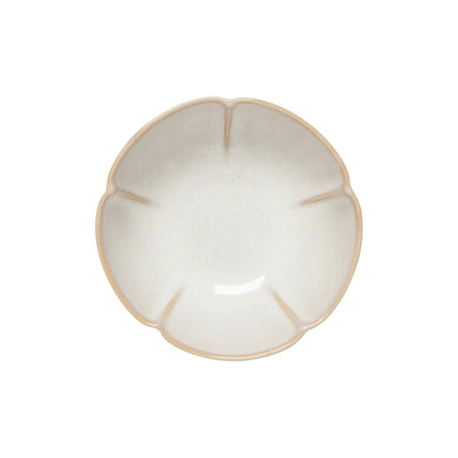 Set 4 Bowl Chico Hanami Danica-Bowls