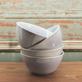 Set 4 Bowl Fuji Decoexpress1#Celeste
