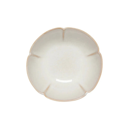 Set 4 Bowl Postre Hanami Danica-Bowls