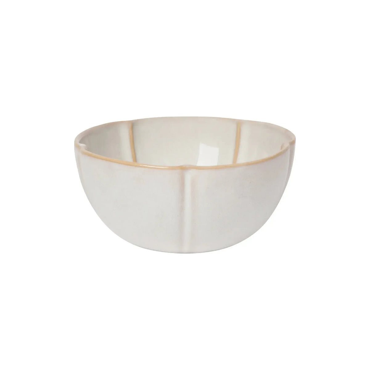 Set 4 Bowl Postre Hanami Danica-Bowls