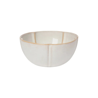 Set 4 Bowl Postre Hanami Danica-Bowls