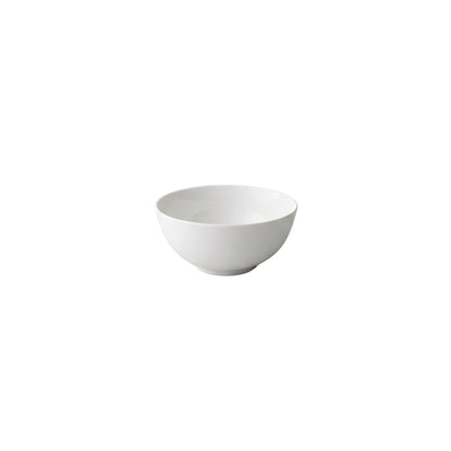 Set 4 bowls 12,8 cm New Bone China Decoexpress-Bowls