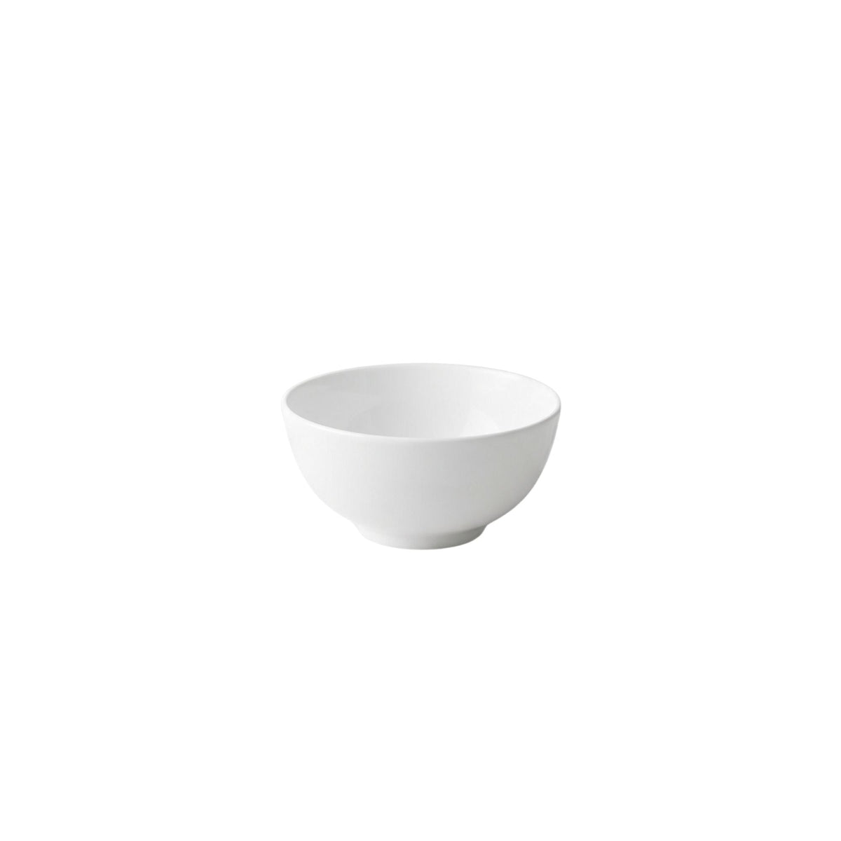 Set 4 bowls 15,2 cm New Bone China Decoexpress-Bowls