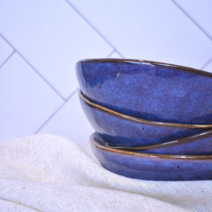 Set 4 Bowls Cerámica Paris Decoexpress2#undefined