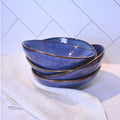 Set 4 Bowls Cerámica Paris Decoexpress1#undefined