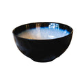 Set 4 Bowls Cerámica Roma Decoexpress4#Azul