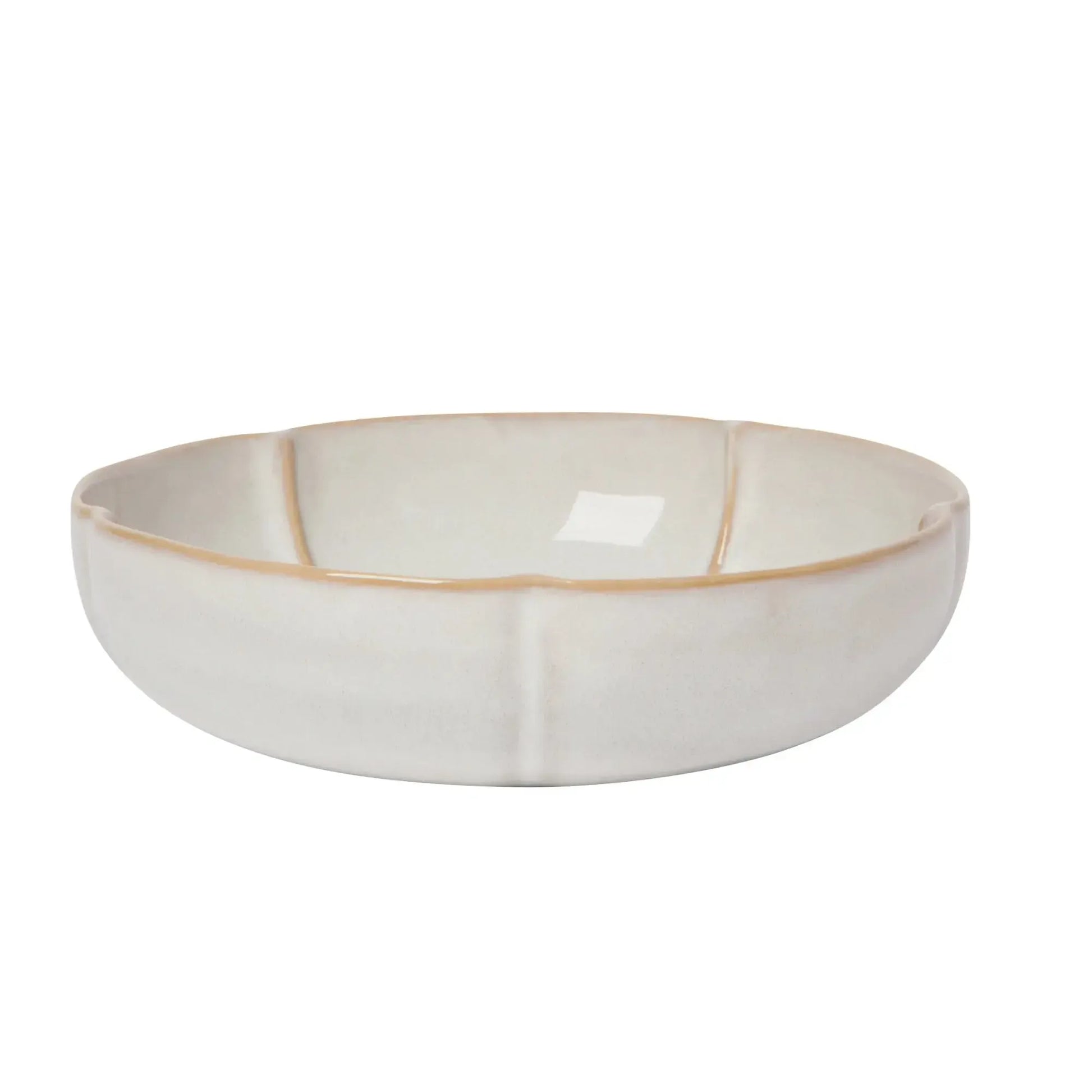 Set 4 Bowls ensalada Hanami Danica-Bowls