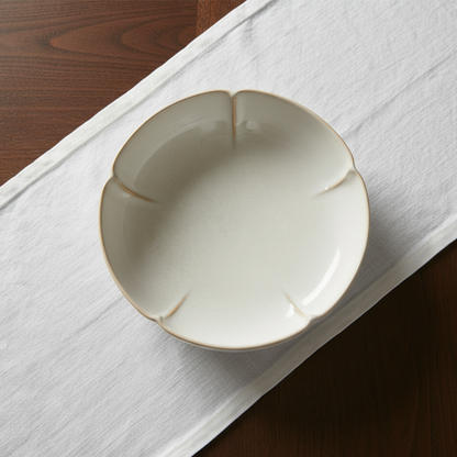Set 4 Bowls ensalada Hanami Danica-Bowls