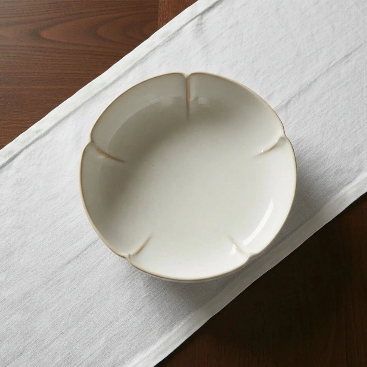 Set 4 Bowls ensalada Hanami Danica-Bowls