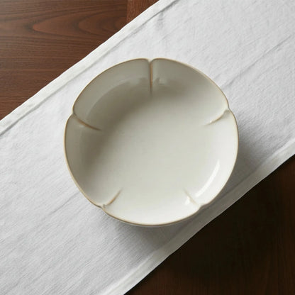 Set 4 Bowls ensalada Hanami Danica-Bowls