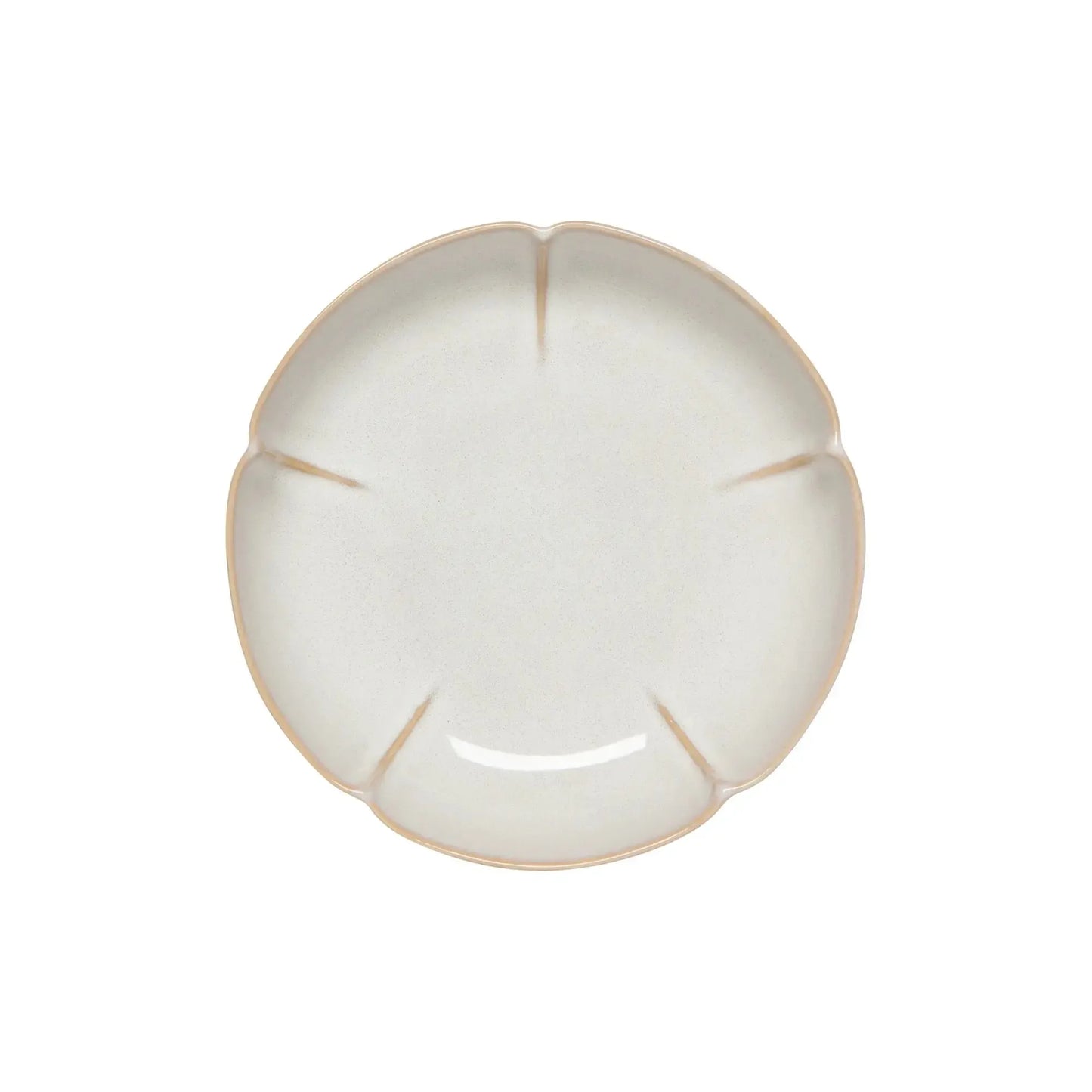 Set 4 Bowls ensalada Hanami Danica-Bowls