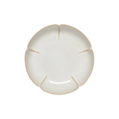 Set 4 Bowls ensalada Hanami Danica-Bowls