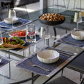 Set 4 Bowls ensalada Hanami Danica-Bowls
