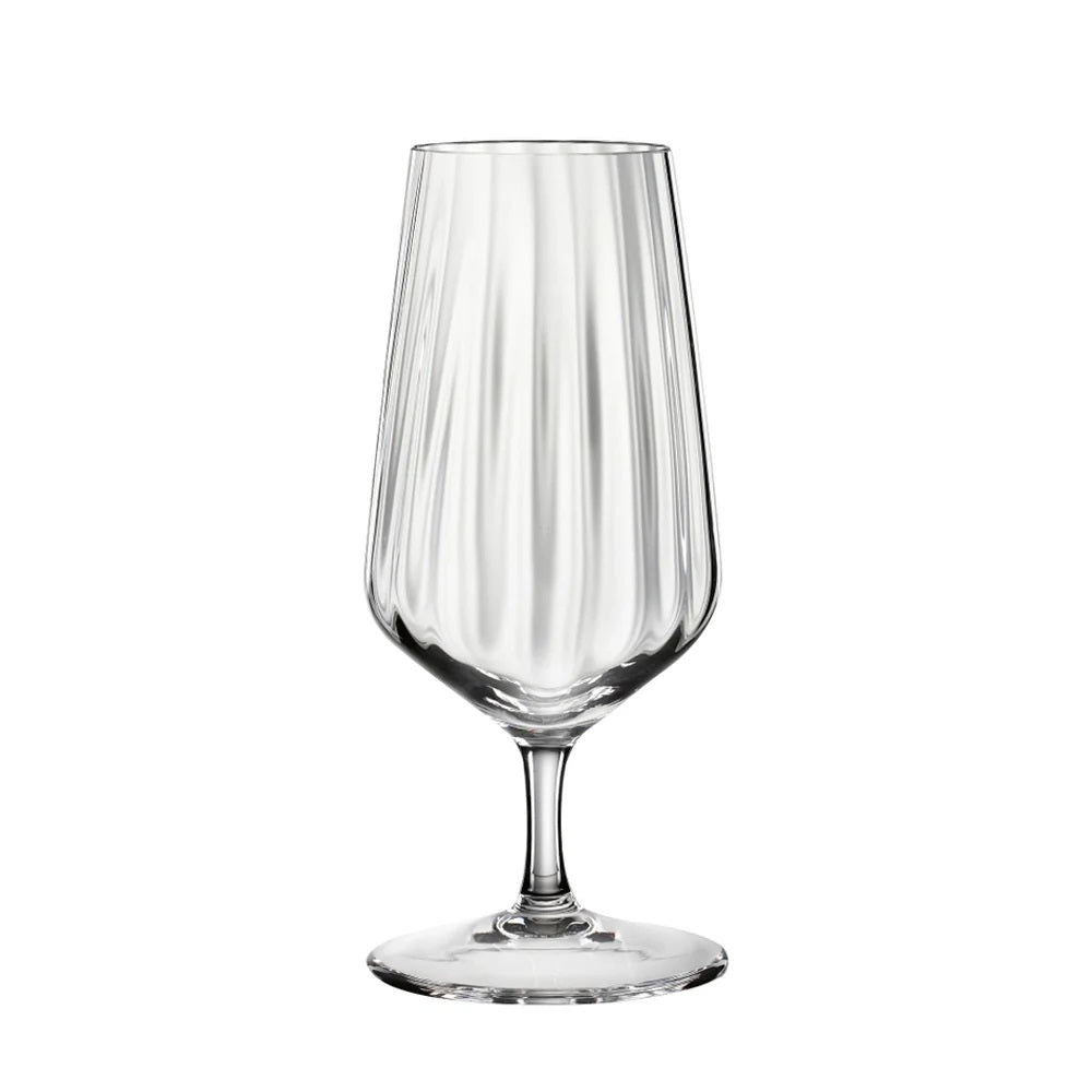 Set 4 Copas Cerveza Lifestyle Spiegelau2#Sin color