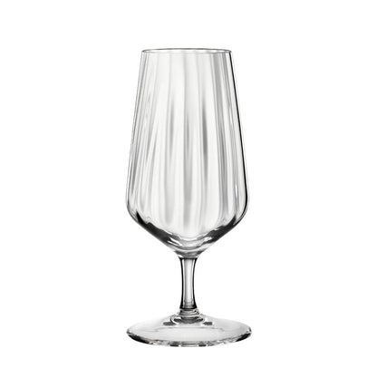 Set 4 Copas Cerveza Lifestyle Spiegelau2#Sin color