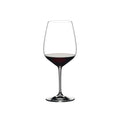 Set 4 copas extreme cabernet/sauvignon/merlot 2#undefined