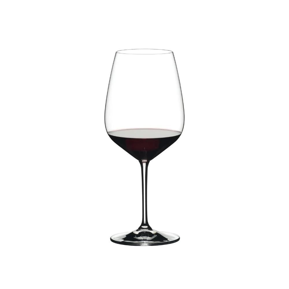 Set 4 copas extreme cabernet/sauvignon/merlot 2#undefined
