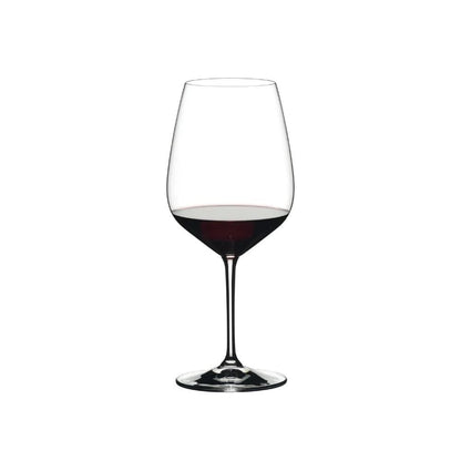Set 4 copas extreme cabernet/sauvignon/merlot 2#undefined