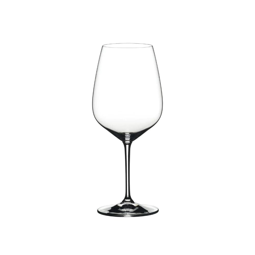 Set 4 copas extreme cabernet/sauvignon/merlot 4#undefined