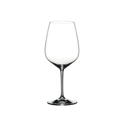 Set 4 copas extreme cabernet/sauvignon/merlot 4#undefined