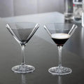 Set 4 Copas Martini Perfect Serve Spiegelai-Copas