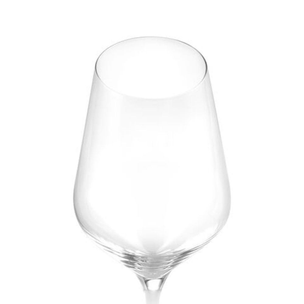 Set 4 Copas Vino Le Creuset4#Sin color