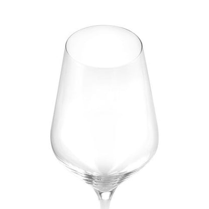 Set 4 Copas Vino Le Creuset4#Sin color