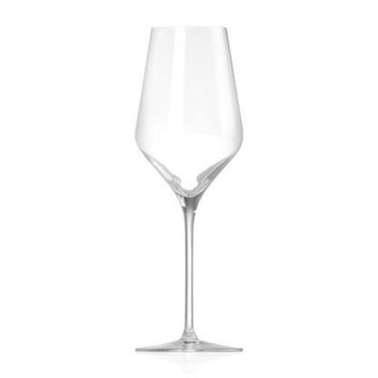 Set 4 Copas Vino Le Creuset3#Sin color