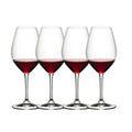Set 4 Copas Wine Friendly Vino Tinto Riedel2#Sin color