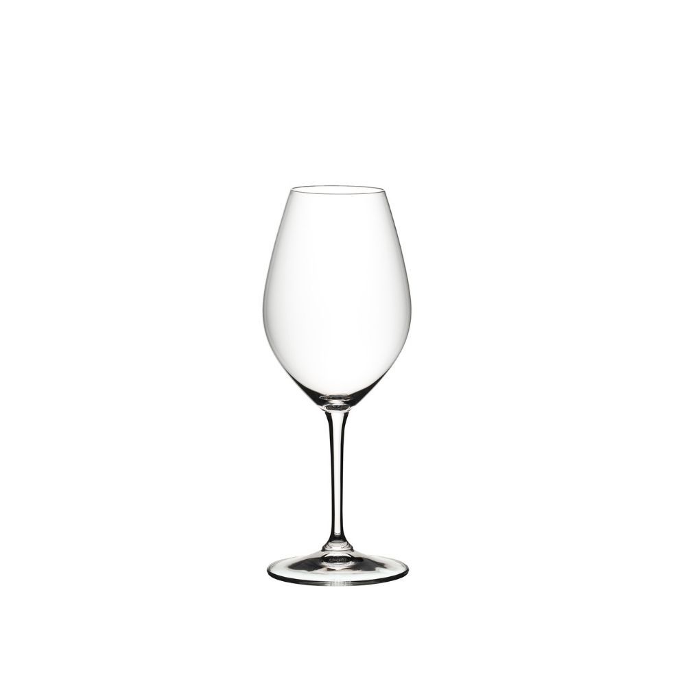 Set 4 Copas Wine Friendly Vino Tinto Riedel1#Sin color