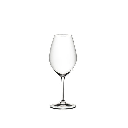 Set 4 Copas Wine Friendly Vino Tinto Riedel1#Sin color