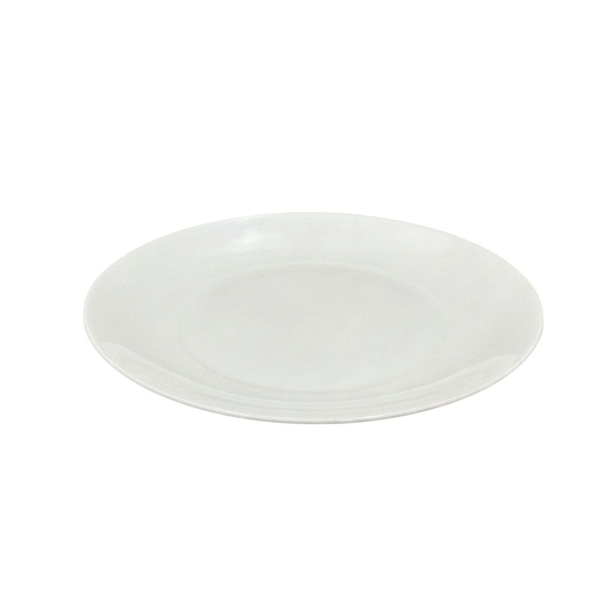Set 4 platos fondo 27,5 cm New Bone China Decoexpress-Platos