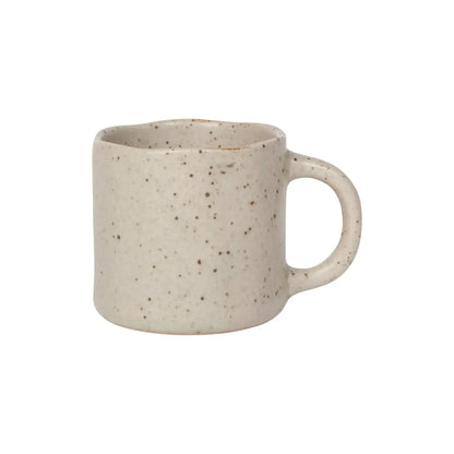 Set 4 Tazas expresso Maison Danica