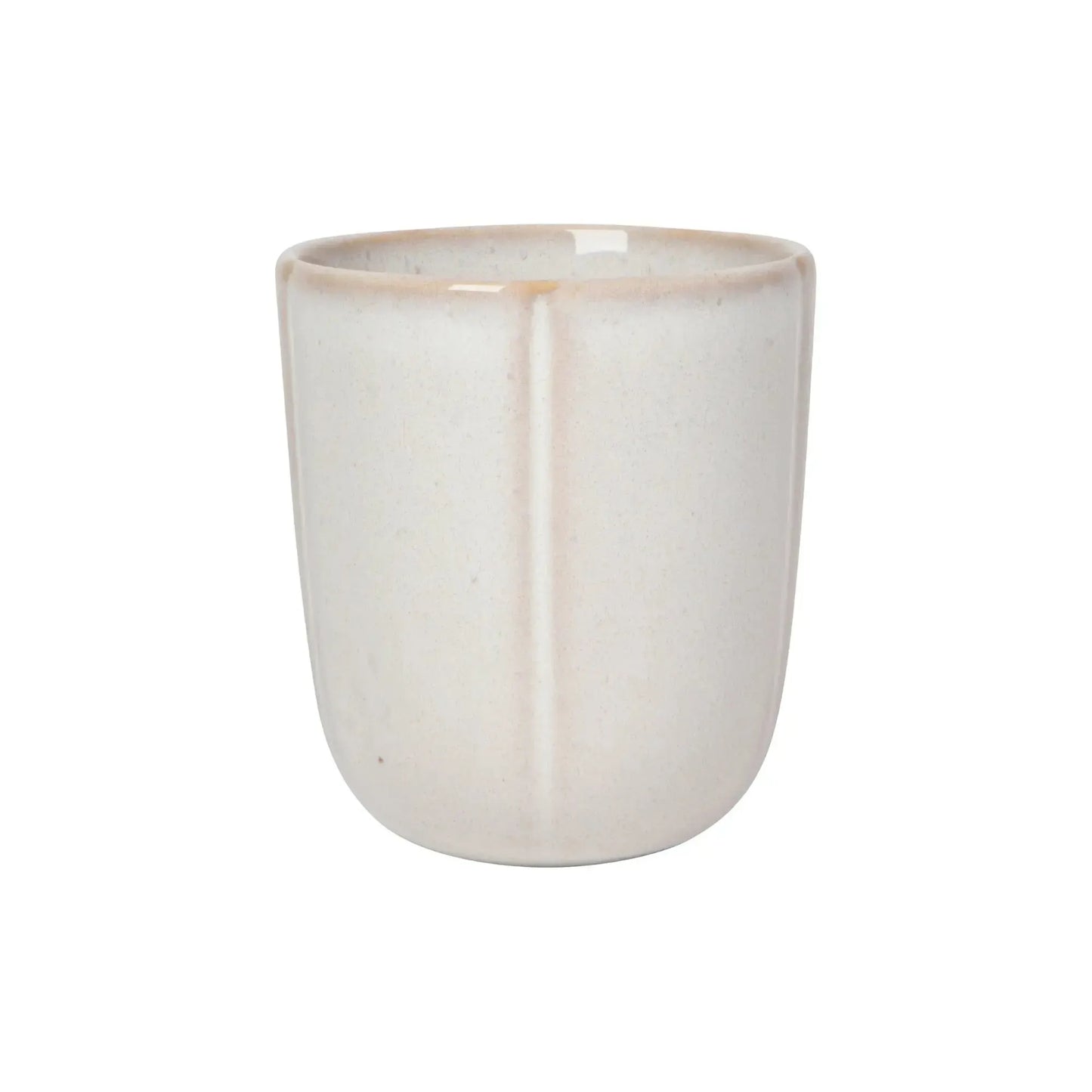 Set 4 Vasos Hanami Danica